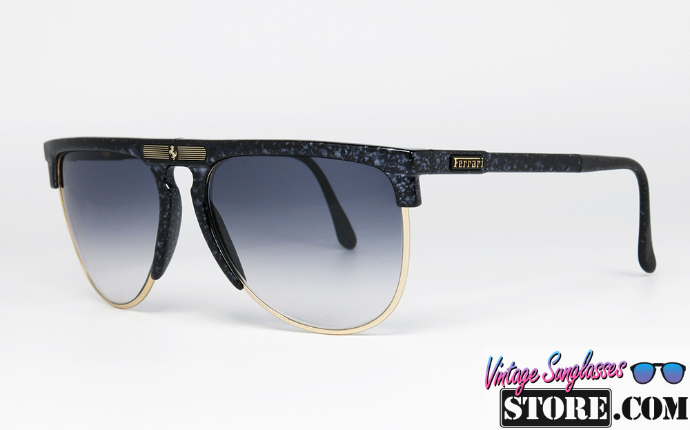 Persol RATTI 649-4 col 24 