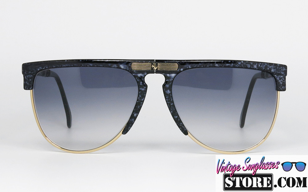 Persol RATTI 649-4 col 24 