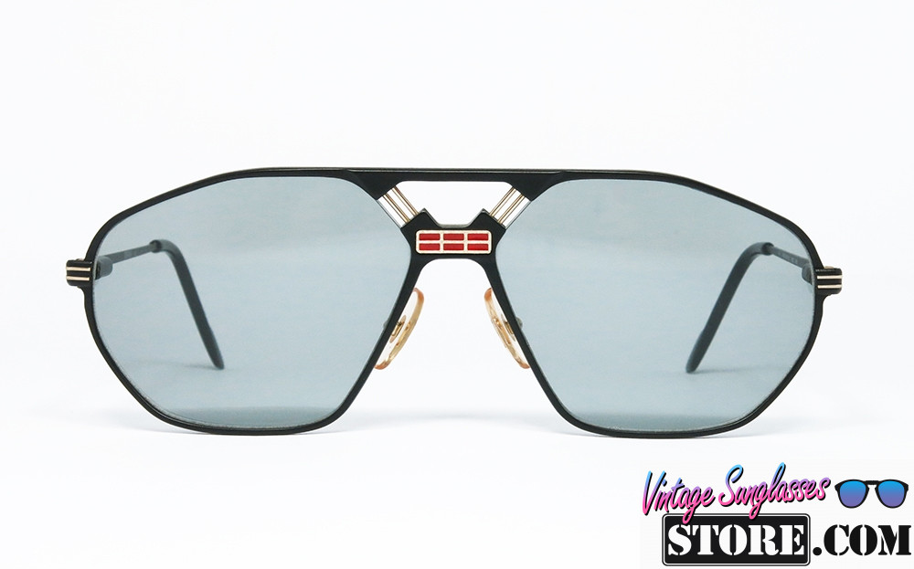 Persol RATTI 649-4 col 24 