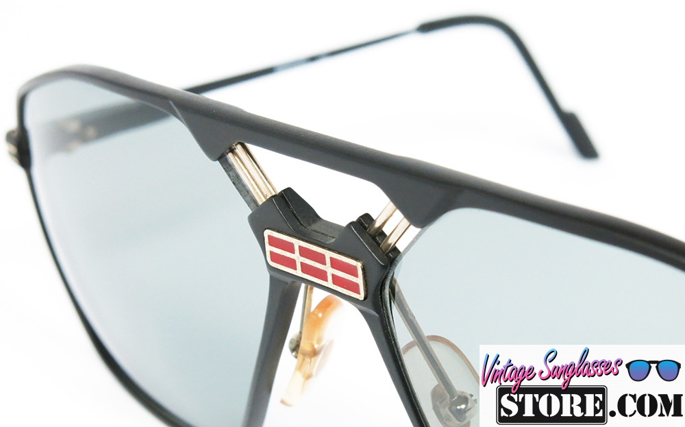 Persol RATTI 649-4 col 24 