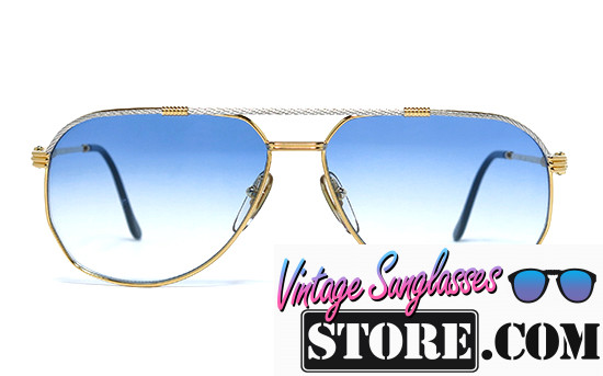 Persol RATTI 649-4 col 24 