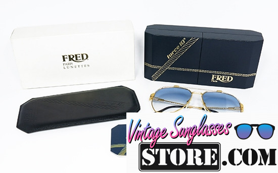 Persol RATTI 649-4 col 24 