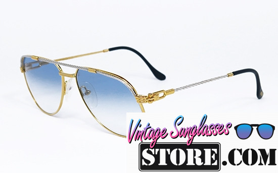 Persol RATTI 649-4 col 24 