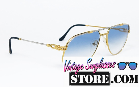 Persol RATTI 649-4 col 24 