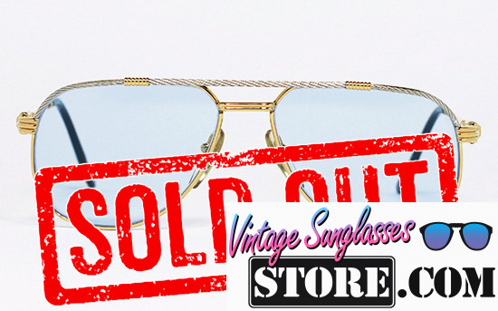 Persol RATTI 649-4 col 24 