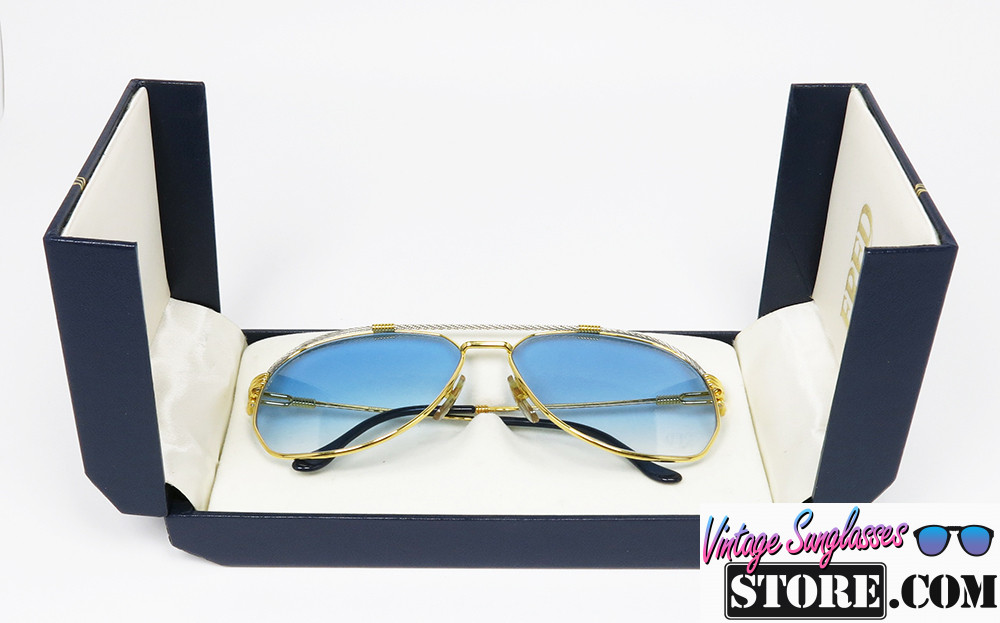 Persol RATTI 649-4 col 24 