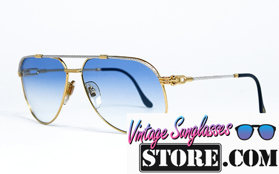 Persol RATTI 649-4 col 24 