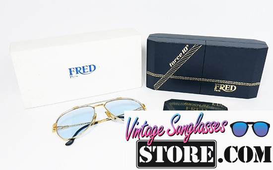 Persol RATTI 649-4 col 24 