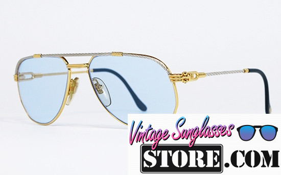Persol RATTI 649-4 col 24 