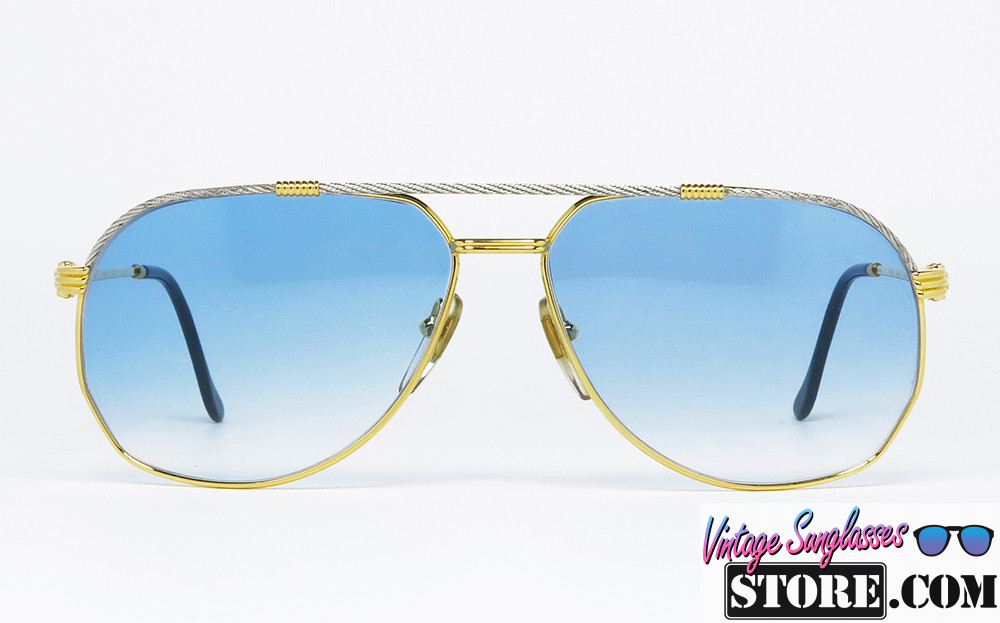 Persol RATTI 649-4 col 24 