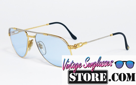 Persol RATTI 649-4 col 24 