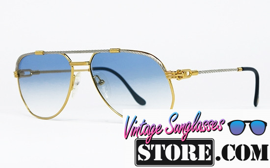 Persol RATTI 649-4 col 24 
