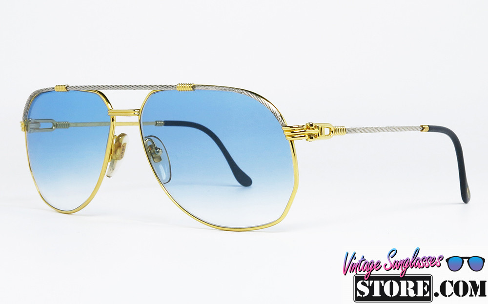 Persol RATTI 649-4 col 24 