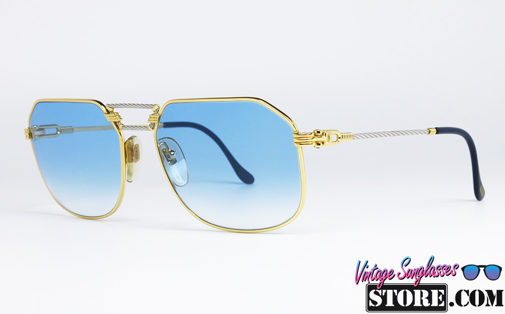 Persol RATTI 649-4 col 24 