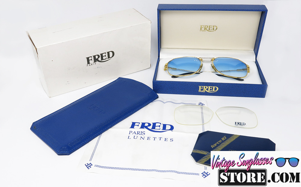 Persol RATTI 649-4 col 24 