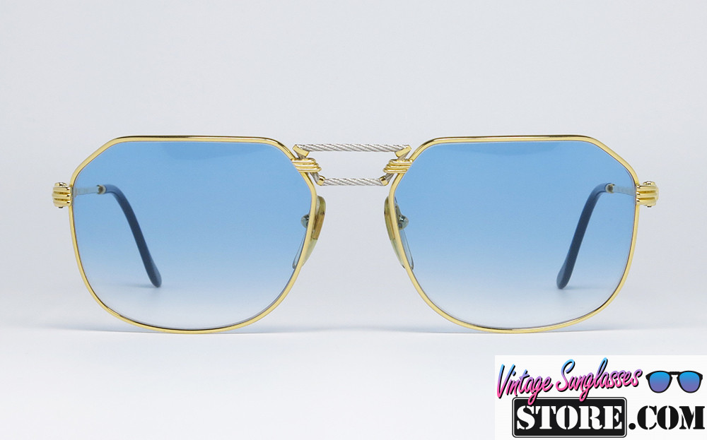 Persol RATTI 649-4 col 24 