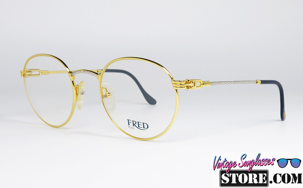 Persol RATTI 649-4 col 24 