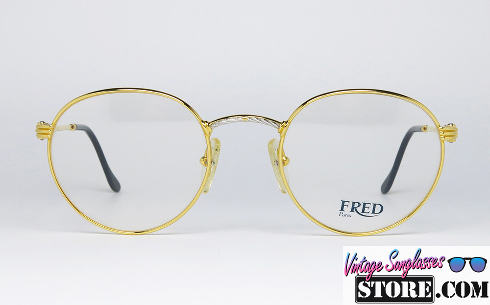 Persol RATTI 649-4 col 24 