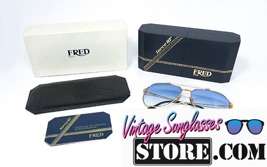 Persol RATTI 649-4 col 24 