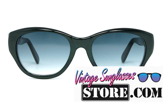 Persol RATTI 649-4 col 24 