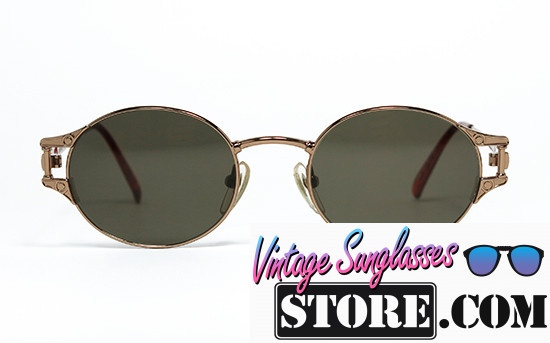 Persol RATTI 649-4 col 24 