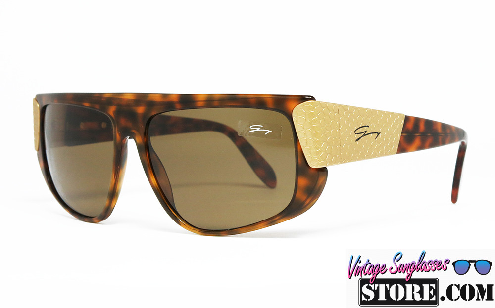 Persol RATTI 649-4 col 24 