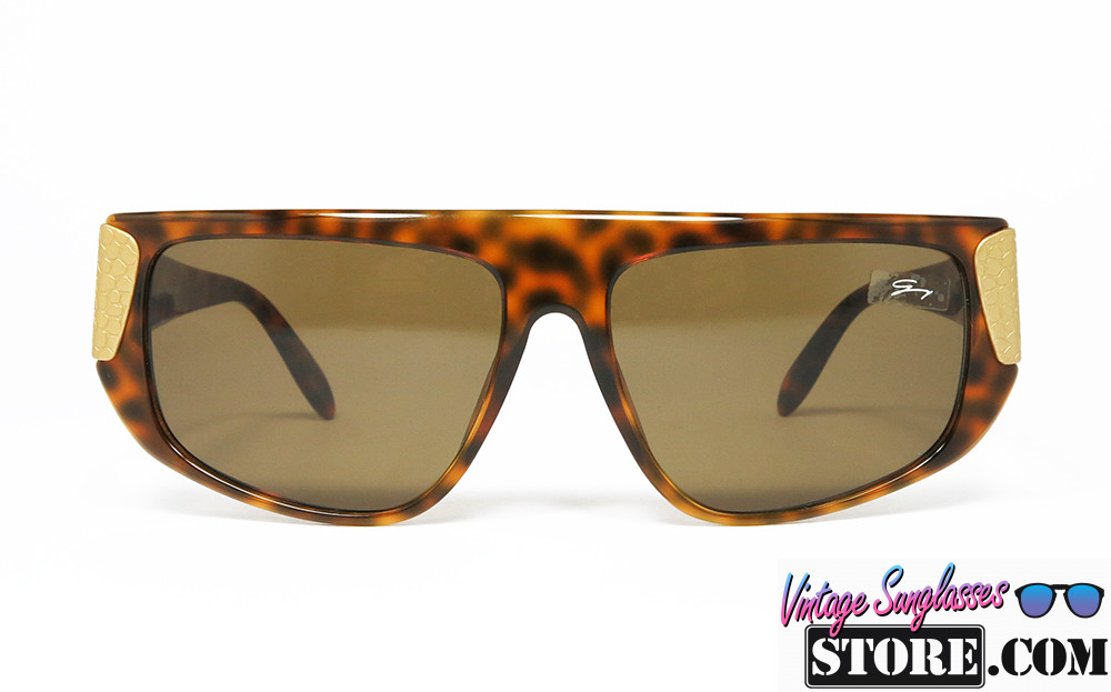 Persol RATTI 649-4 col 24 