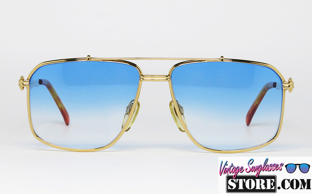 Persol RATTI 649-4 col 24 