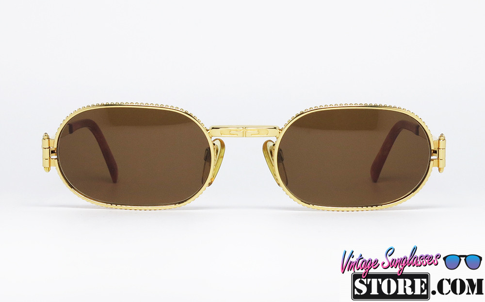 Persol RATTI 649-4 col 24 