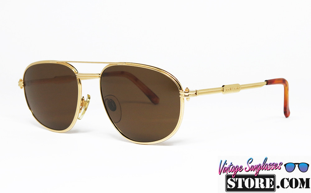 Persol RATTI 649-4 col 24 