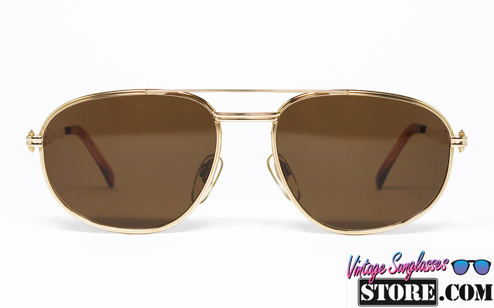 Persol RATTI 649-4 col 24 
