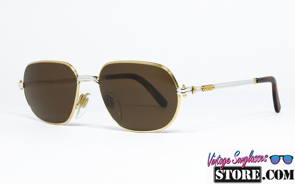 Persol RATTI 649-4 col 24 