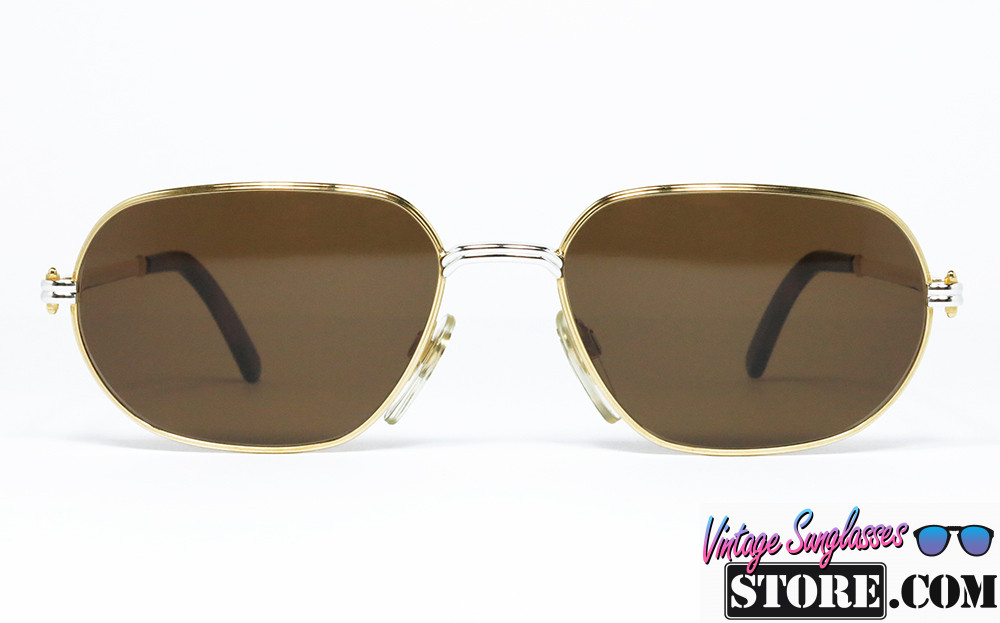 Persol RATTI 649-4 col 24 