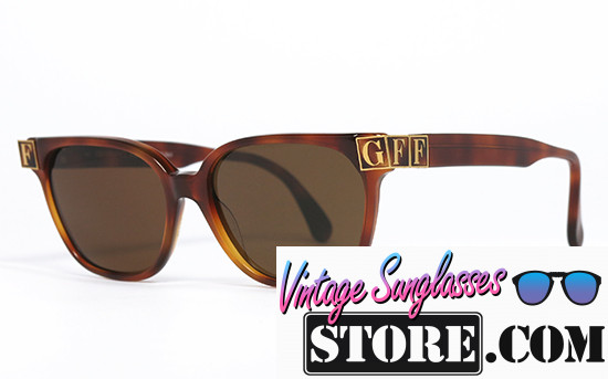 Persol RATTI 649-4 col 24 
