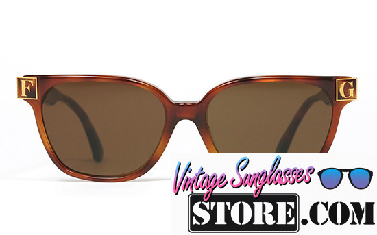 Persol RATTI 649-4 col 24 