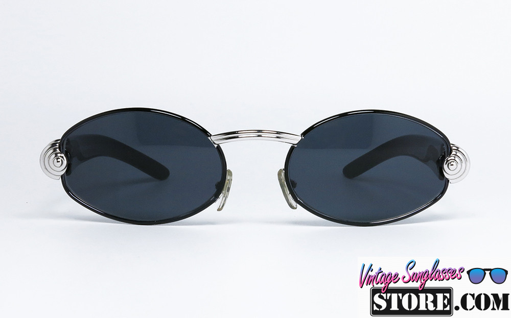 Persol RATTI 649-4 col 24 
