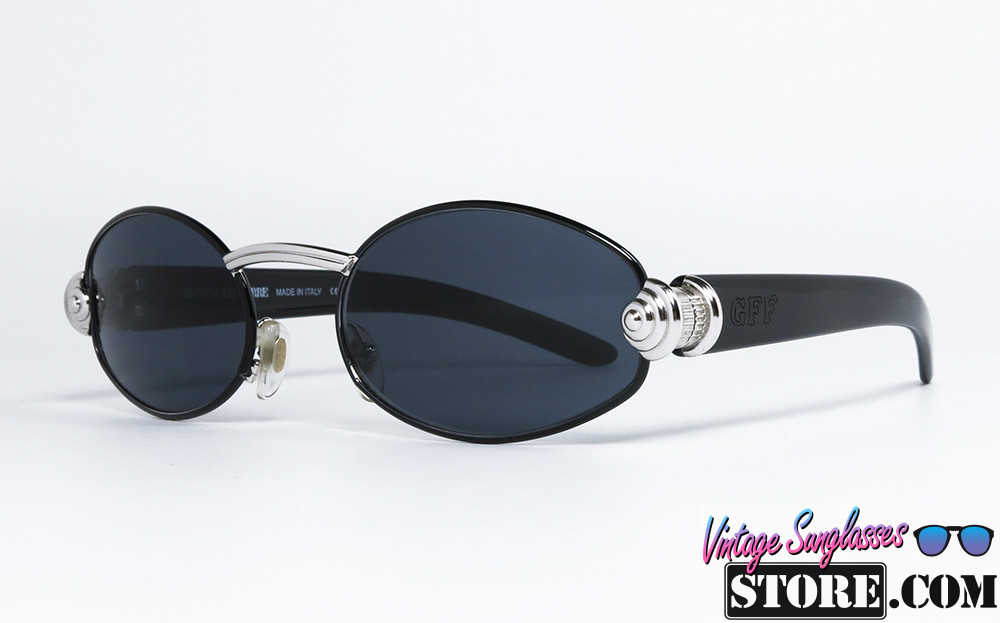 Persol RATTI 649-4 col 24 