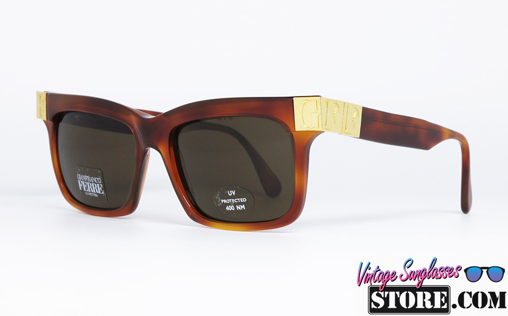 Persol RATTI 649-4 col 24 