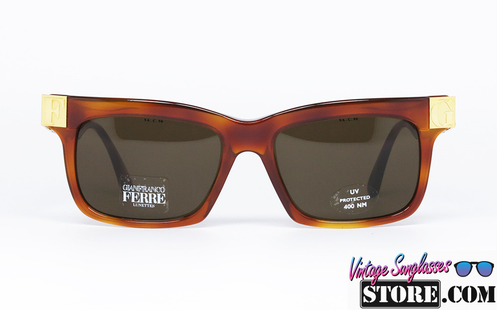 Persol RATTI 649-4 col 24 