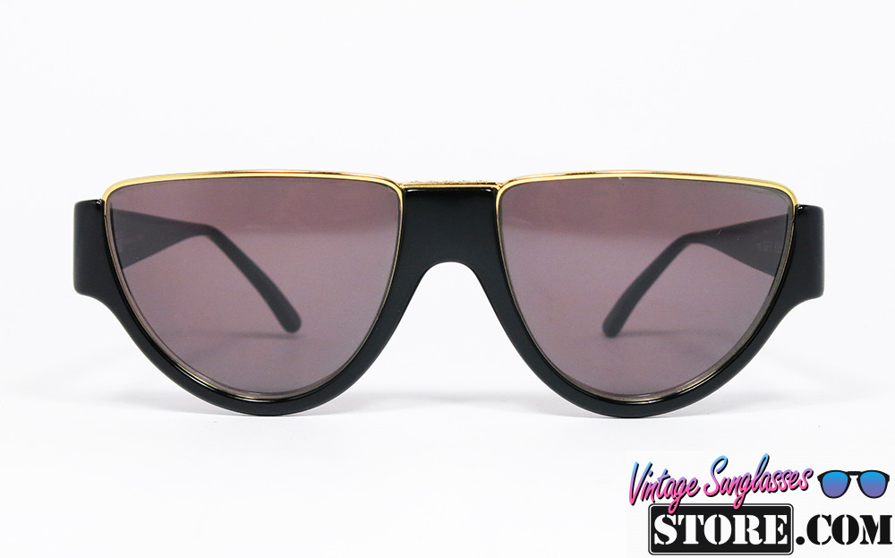 Persol RATTI 649-4 col 24 