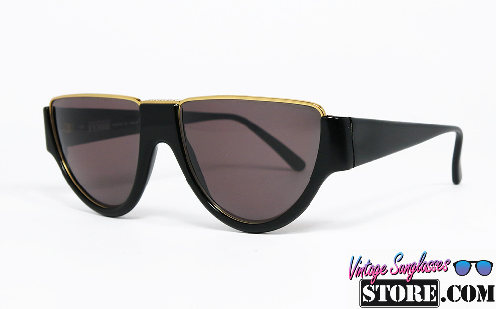 Persol RATTI 649-4 col 24 
