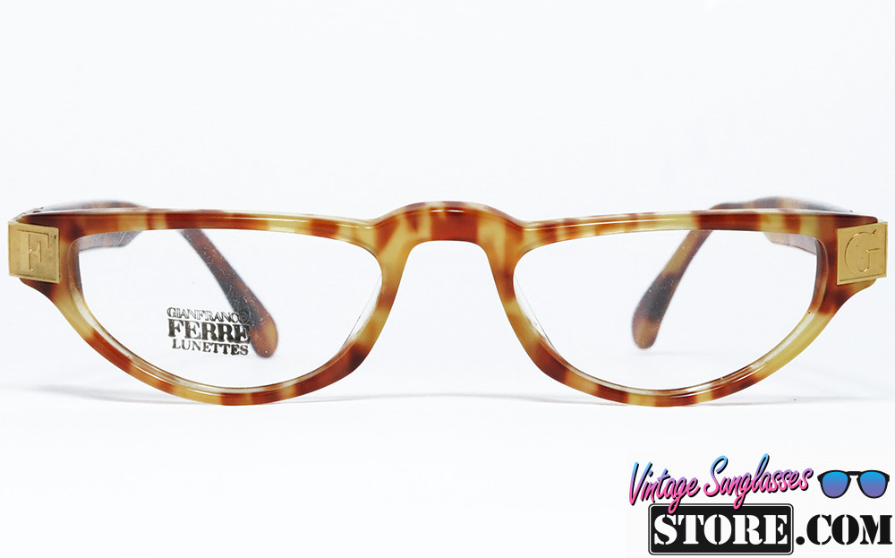 Persol RATTI 649-4 col 24 