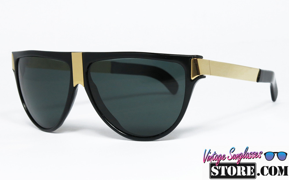 Persol RATTI 649-4 col 24 