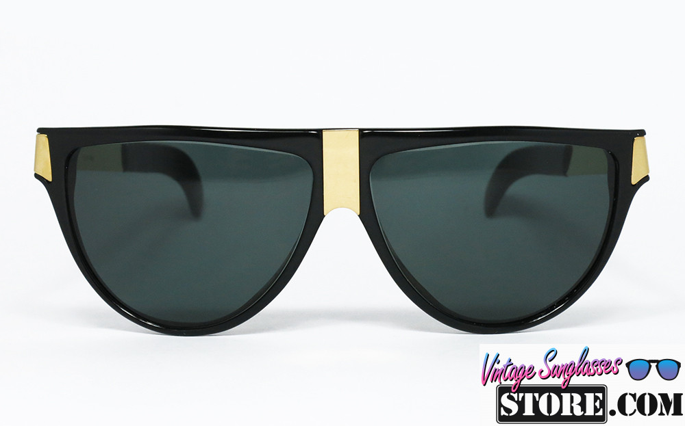 Persol RATTI 649-4 col 24 