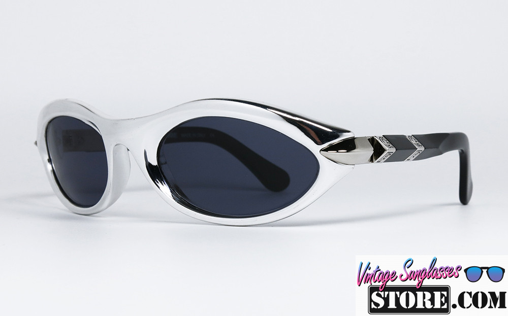Persol RATTI 649-4 col 24 