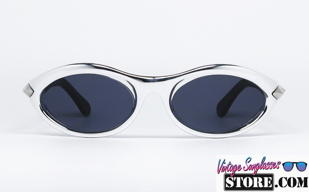 Persol RATTI 649-4 col 24 