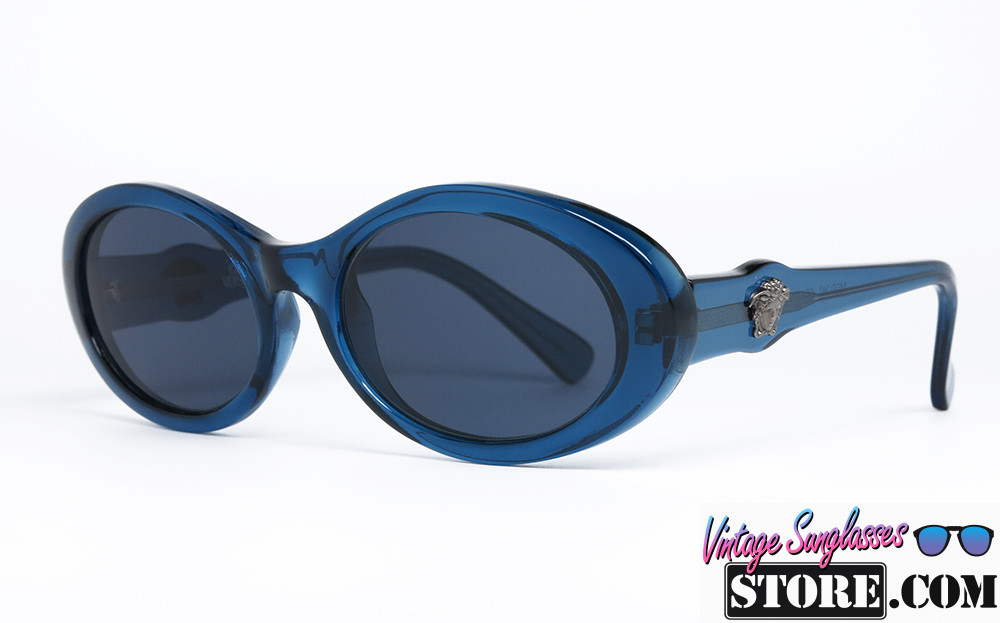 Persol RATTI 649-4 col 24 