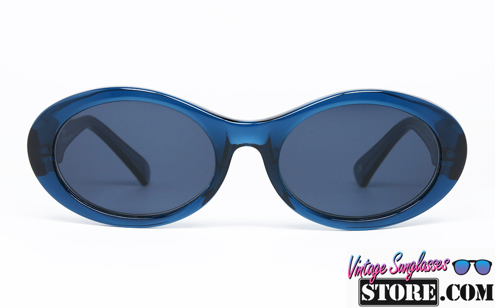 Persol RATTI 649-4 col 24 