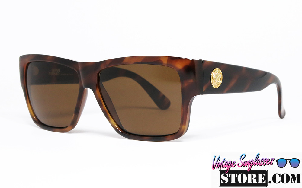 Persol RATTI 649-4 col 24 