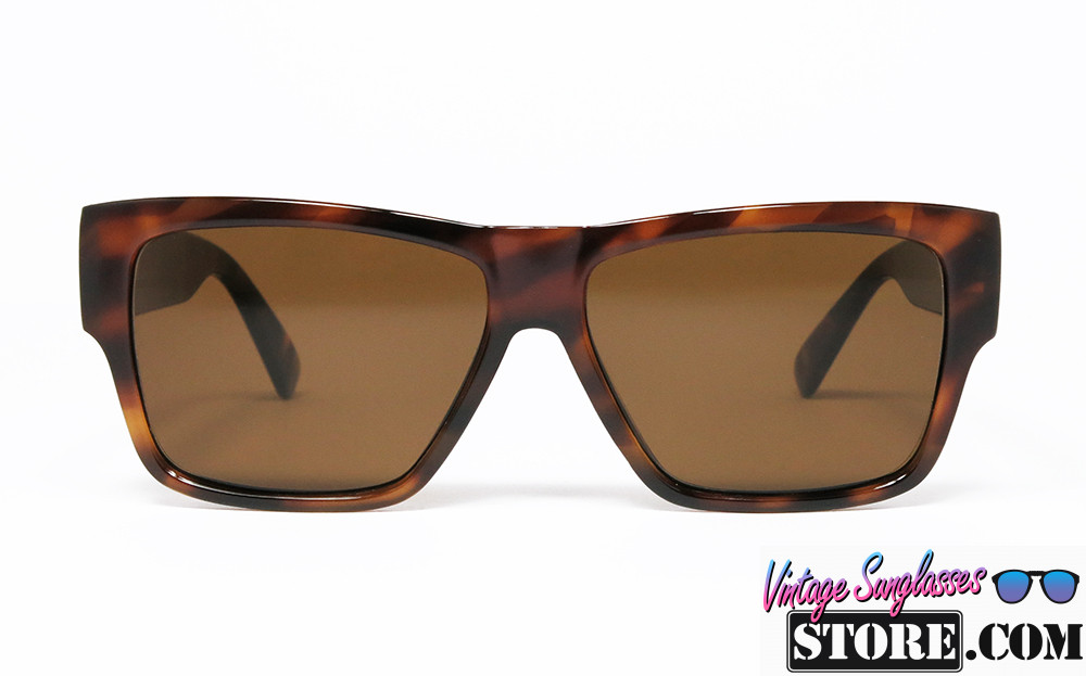 Persol RATTI 649-4 col 24 